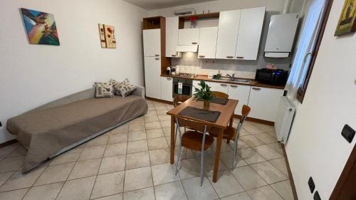 Preganziol Apartment | ONLY THE BEST 6 tra Venezia e Treviso