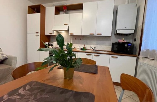 Preganziol Apartment | Only the Best 6 your suite between Venice and Treviso