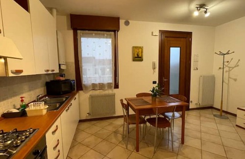 Preganziol Apartment | Only the Best 6 your suite between Venice and Treviso