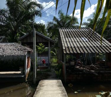 Chumphon Hostel | Onlyfan hostel