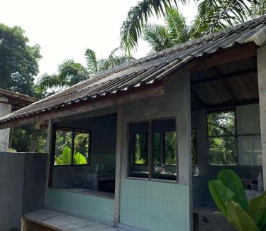 Chumphon Hostel | Onlyfan hostel
