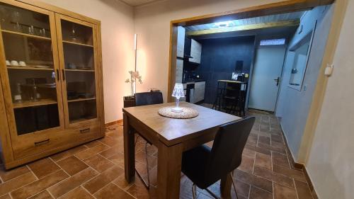 Ronciglione Apartment | Onlyfor2 un nido d'amore per la coppia