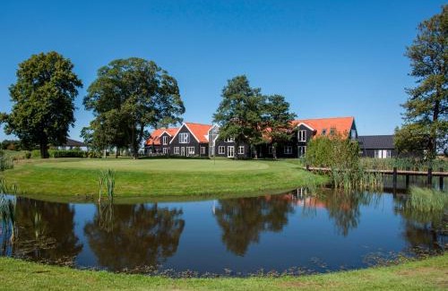 Slagelse Hotel | OnlySleep Oksebrovej