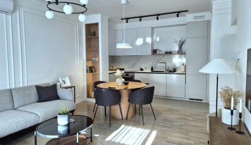Zapresic Apartment | ONNE Apartment