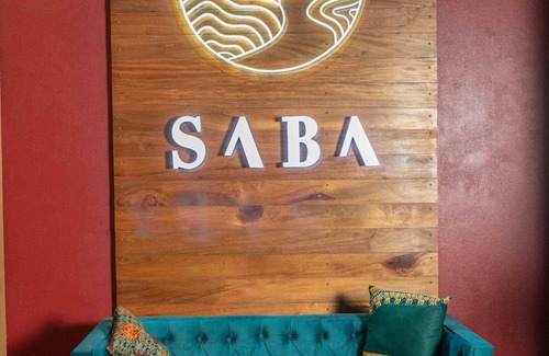 Central Kampala Hotel | ONOMO Hotel Kampala