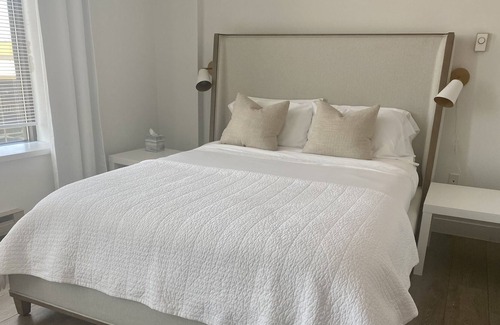 Wausau Hotel | Onora Suites