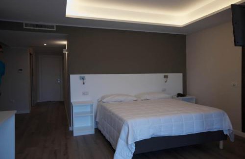 Priverno Hotel | Onorati Hotel