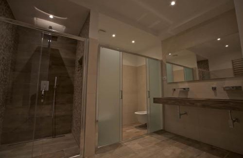 Priverno Hotel | Onorati Hotel