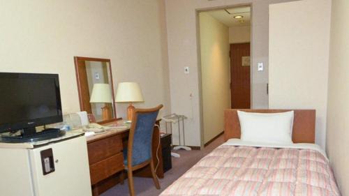 Tagajo Hotel | Onoya Hotel