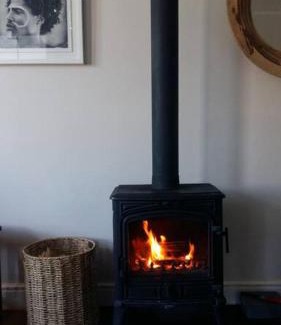 Onrus House | Onrus Beach House