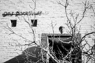 Rustenburg House | Ons Dorpshuis Guesthouse