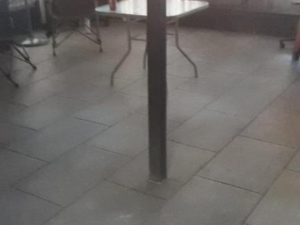 Pretoria Apartment | Ons Plekki