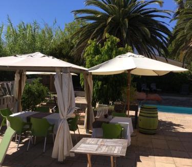 Drakenstein Bed & Breakfast | Ons Stee Bed and Breakfast