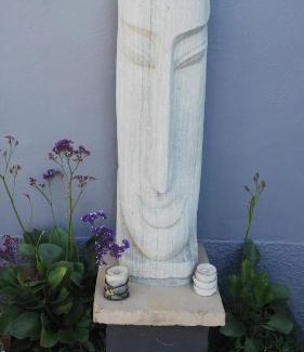 Drakenstein Bed & Breakfast | Ons Stee Bed and Breakfast