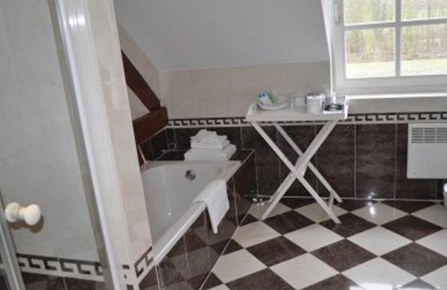 Sint-Martens-Bodegem Bed & Breakfast | Onsemhoeve