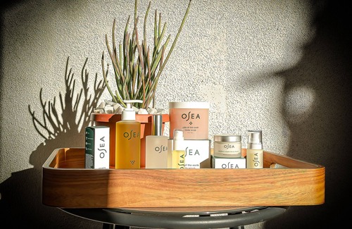 Desert Hot Springs Hotel | Onsen Hotel & Spa