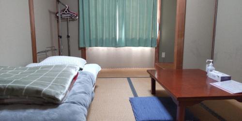 Teshikaga Hotel | Onsen Minshuku Mako