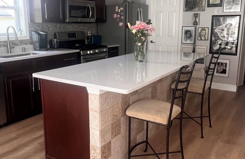 East Wareham House | Onset “Hidden Gem”