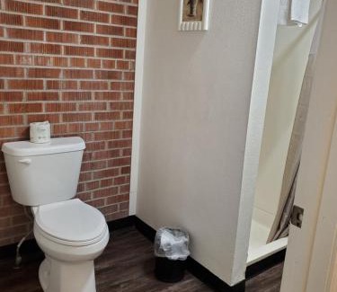 Ontario Hotel | Ontario Inn