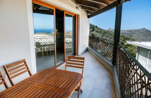 Rodhia House | OntasView Rodia