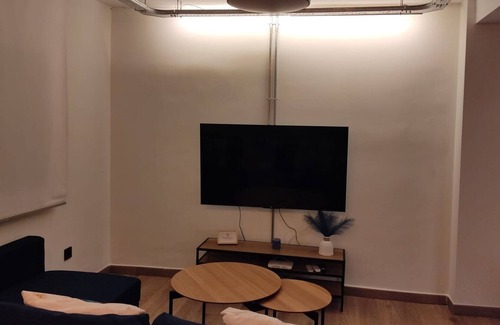 Ontinyent Apartment | Ontinyent Apartment