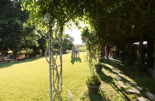 Templeton House | ONX WINES - Briarwood Cottage