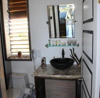 Argyle House | ONYX- A Gem at DEE'S PEARL