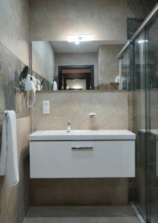 Oran Hotel | ONYX by luna