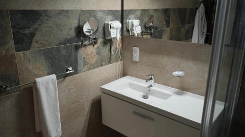 Oran Hotel | ONYX by luna