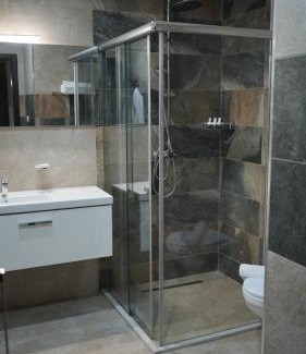 Oran Hotel | ONYX by luna