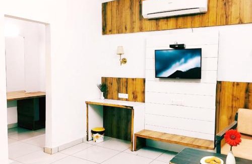 Khattalwada Resort | Onyx Hotel & Resort, Jim Corbett