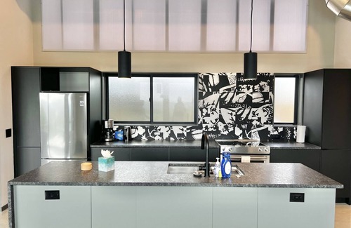 Canyon Lake House | Onyx Oasis: Pool, Fire Pit, Great Views, Sleeps 6