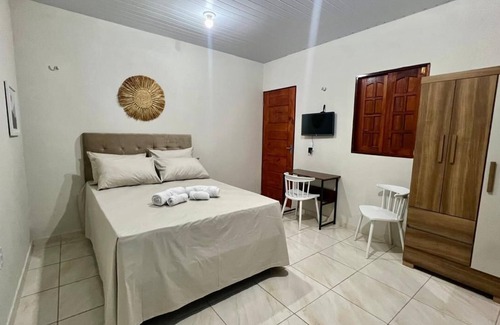 Centro Hotel | OODUA