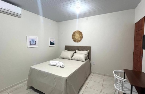 Centro Hotel | OODUA