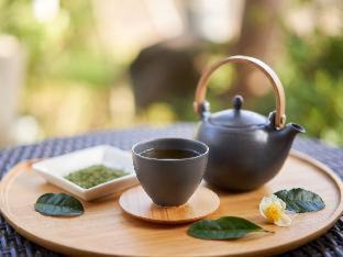 Awazumachi Hotel | Ooedo Onsen Monogatari Awazu Grand Hotel