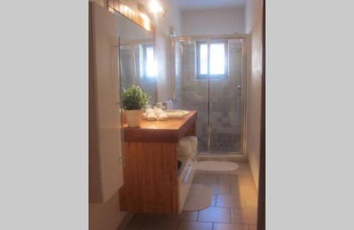 Sablet House | Ooh La La! Oh so Provence!