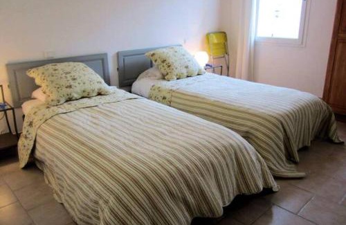 Sablet House | Ooh La La! Oh so Provence!