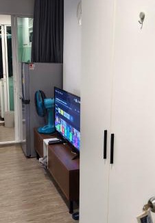 Bang Sue Apartment | ooo