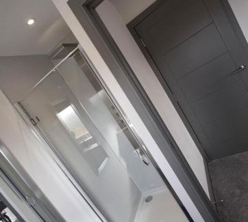 Suladale House | Oor Neuk