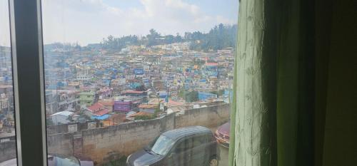 Kandal Villa | OOTY STAY AWHILE