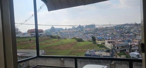 Kandal Villa | OOTY STAY AWHILE