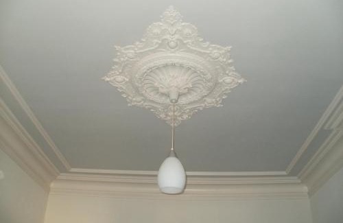 Venlo Bed & Breakfast | Op de Burg
