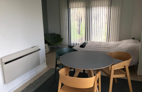 Rumpt Bed & Breakfast | Op de linge