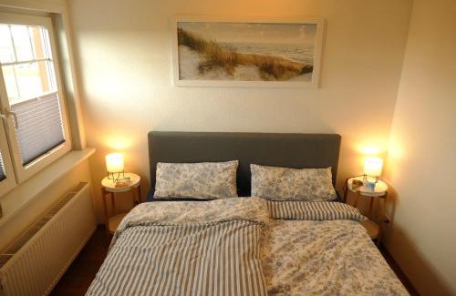 Suden Apartment | Op de Westerdiek 1