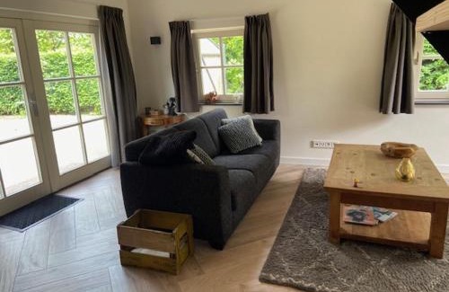 Helvoirt Apartment | Op den Distelberg