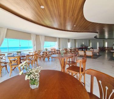 Ilheus Hotel | Opaba Praia Hotel