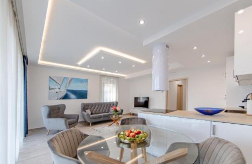 Balatonkenese Apartment | Opal Apartments
