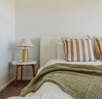 Hawley Beach House | Opal - Family Beach House Hawley