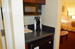 Altamonte Springs Hotel | Opal Hotel & Suites