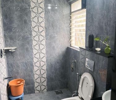 Aundh Bed & Breakfast | Opal Rohit